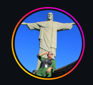 Foto de perfil @greta.de.viaje